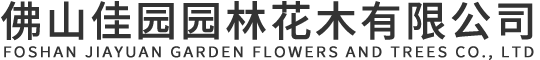 正航ERP軟件--東莞市彭氏智能科技有限公司